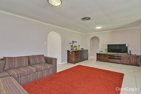 Property photo of 13 Parliament Street Bethania QLD 4205