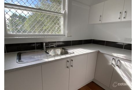 Property photo of 16 Dalley Street East Lismore NSW 2480