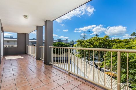 15/81 Annerley Rd, Woolloongabba, QLD 4102