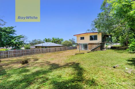 Property photo of 48 Queens Road Slacks Creek QLD 4127