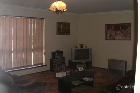 Property photo of 10 Evelyn Sturt Drive Willunga SA 5172