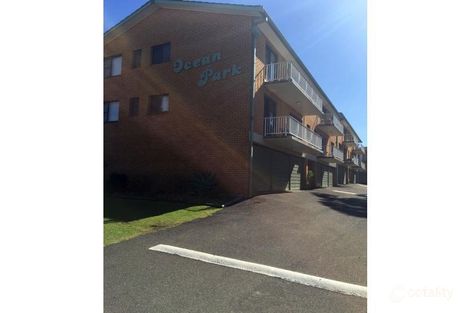 2-4 Richard St, The Entrance, NSW 2261