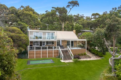 129 Smith St, Lorne, VIC 3232
