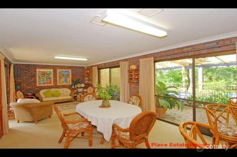 Property photo of 69 Indus Street Camp Hill QLD 4152