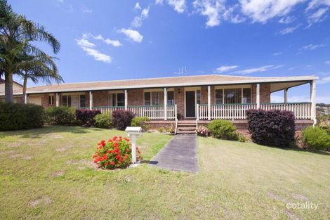 61 Pioneer Dr, Forster, NSW 2428