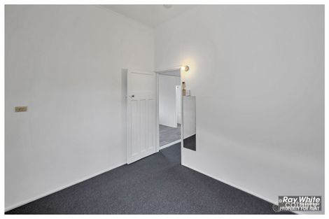 Property photo of 23A Main Street Park Avenue QLD 4701