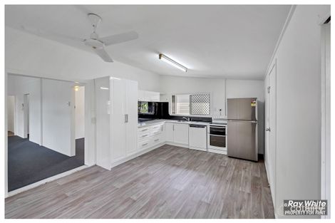 Property photo of 23A Main Street Park Avenue QLD 4701