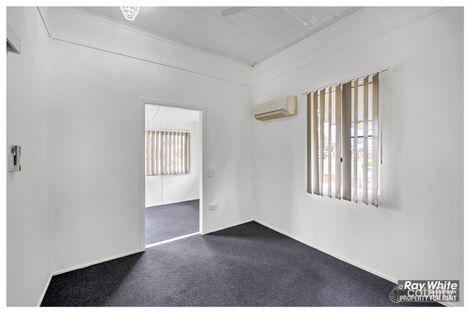Property photo of 23A Main Street Park Avenue QLD 4701