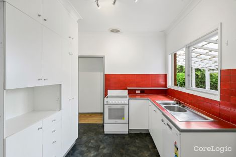 Property photo of 2 Bilambee Avenue Bilgola Plateau NSW 2107