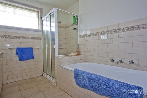 Property photo of 1/13 Moreton Court Hoppers Crossing VIC 3029