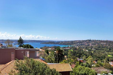 Property photo of 7/149 Victoria Road Bellevue Hill NSW 2023