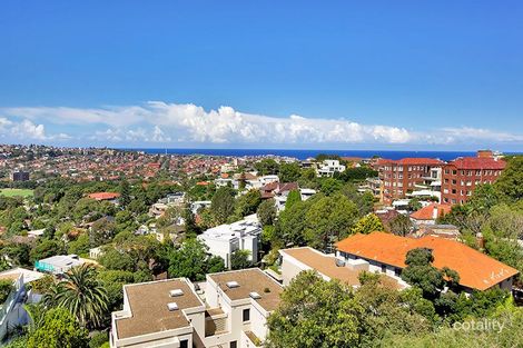 Property photo of 7/149 Victoria Road Bellevue Hill NSW 2023