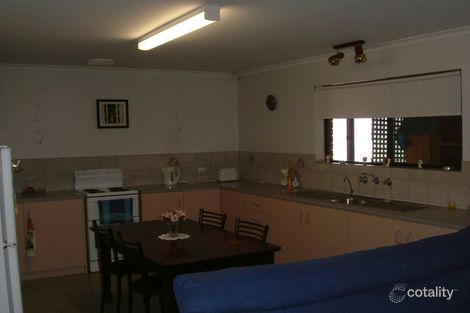 Property photo of 10 Evelyn Sturt Drive Willunga SA 5172
