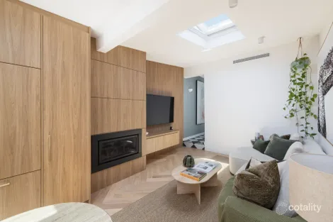 Property photo of 106 Edgeware Road Enmore NSW 2042