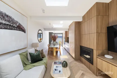 106 Edgeware Rd, Enmore, NSW 2042