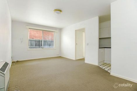 Property photo of 2/50-52 Gold Street Brunswick VIC 3056