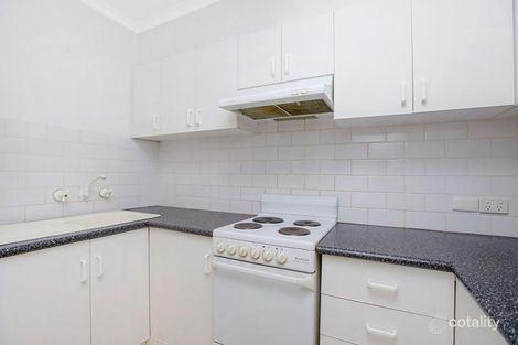 Property photo of 2/50-52 Gold Street Brunswick VIC 3056