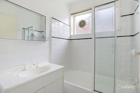 Property photo of 2/50-52 Gold Street Brunswick VIC 3056