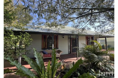 13 Greta St, Aberdare, NSW 2325