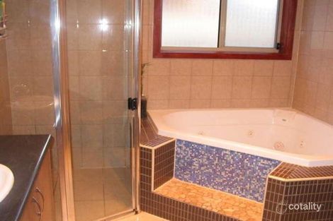 Property photo of 23A Perry Street Salisbury North SA 5108