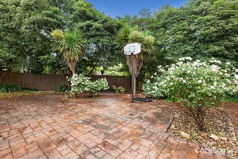 Property photo of 6 Belmont Court Donvale VIC 3111