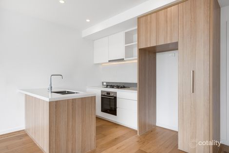 303/1399 Dandenong Rd, Malvern East, VIC 3145