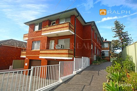 5/134 Ernest St, Lakemba, NSW 2195