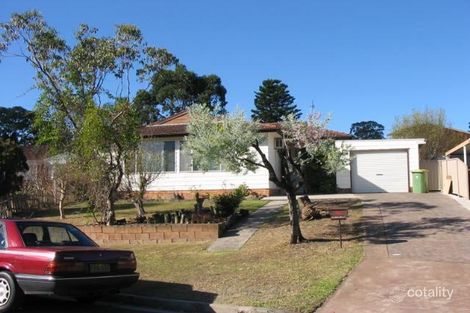 85 Phyllis Ave, Kanwal, NSW 2259