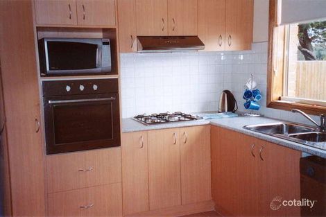 2/6 Green Island Ave, Mount Martha, VIC 3934