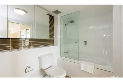 Property photo of 201/1 Wilson Street West Mackay QLD 4740