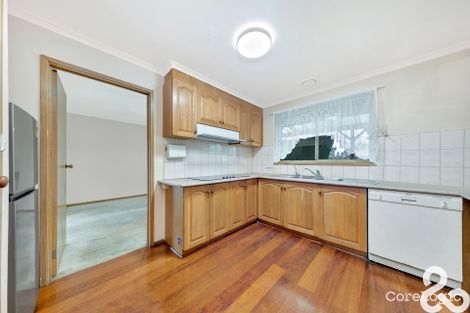 Property photo of 2 Shearer Court Mill Park VIC 3082