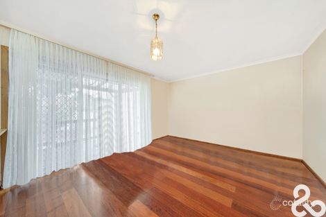 Property photo of 2 Shearer Court Mill Park VIC 3082