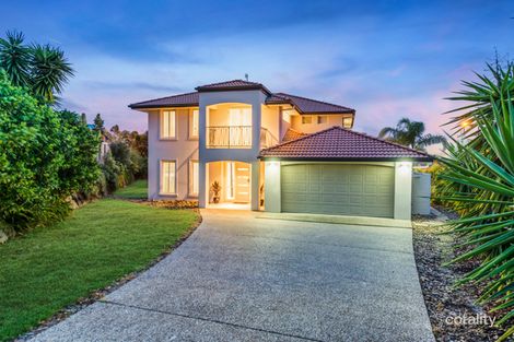 23 Laughlen Ch, Pacific Pines, QLD 4211