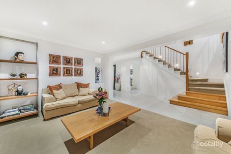 Property photo of 23 Laughlen Chase Pacific Pines QLD 4211