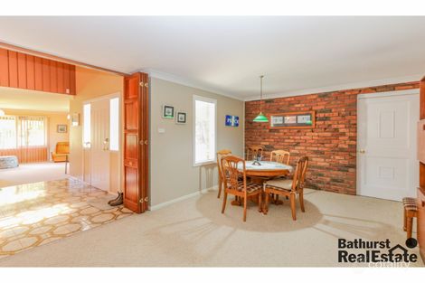 Property photo of 3 Apsley Street Perthville NSW 2795
