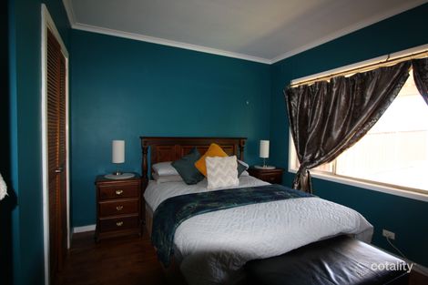 Property photo of 44 Elizabeth Crescent Cobar NSW 2835