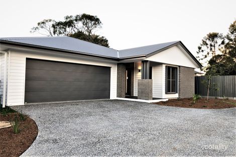 22 Pelion St, Bridgeman Downs, QLD 4035