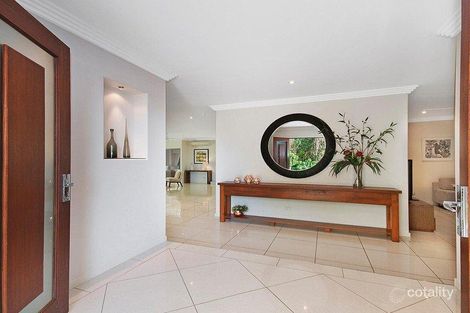 Property photo of 2 Burrum Court Douglas QLD 4814
