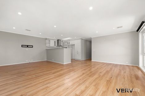 Property photo of 3 Audas Place Florey ACT 2615