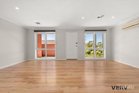 Property photo of 3 Audas Place Florey ACT 2615