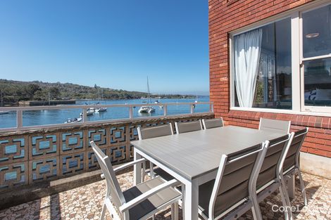 Property photo of 7 Bruce Avenue Manly NSW 2095