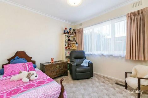 Property photo of 24 Blue Hills Avenue Mount Waverley VIC 3149