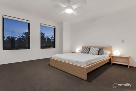 Property photo of 4 Cheltenham Loop Bertram WA 6167