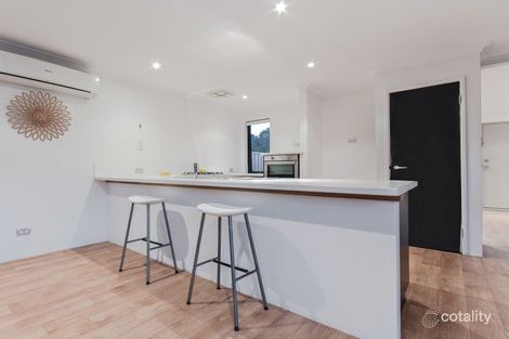 Property photo of 4 Cheltenham Loop Bertram WA 6167