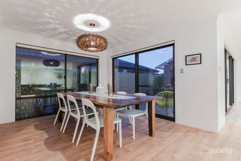 Property photo of 4 Cheltenham Loop Bertram WA 6167
