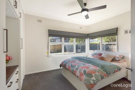 Property photo of 50 High Street Bega NSW 2550