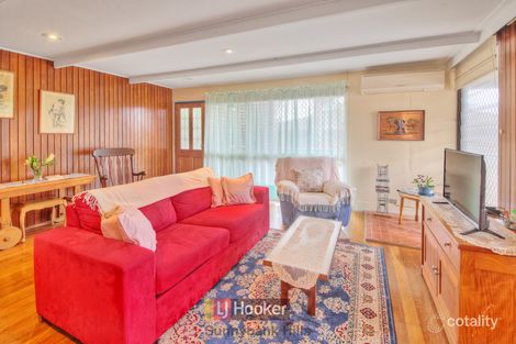 Property photo of 17 Tarling Street Sunnybank Hills QLD 4109