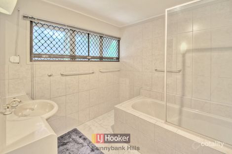 Property photo of 17 Tarling Street Sunnybank Hills QLD 4109