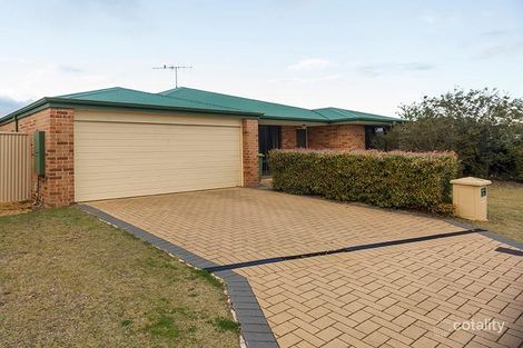 Property photo of 9 Ephemina Ridge Bertram WA 6167