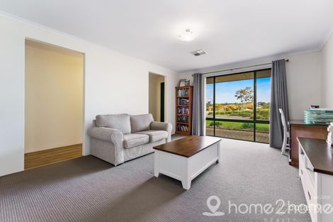 Property photo of 9 Ephemina Ridge Bertram WA 6167